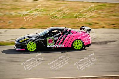 media/Feb-17-2024-Extreme Speed (Sat) [[f2f02d613c]]/Green Group/Session 3 (Turn 4)/